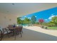 8 Mindi Road, Doonan QLD 4562