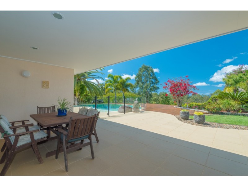 8 Mindi Road, Doonan QLD 4562