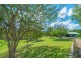 8 Mindi Road, Doonan QLD 4562