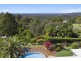 8 Mindi Road, Doonan QLD 4562