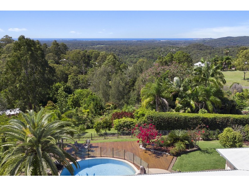 8 Mindi Road, Doonan QLD 4562