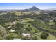 8 Mindi Road, Doonan QLD 4562