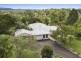 8 Mindi Road, Doonan QLD 4562