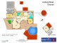 8 Mindi Road, Doonan QLD 4562 Floorplan