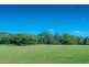 83 Tunba Court, Cooroy Mountain QLD 4563