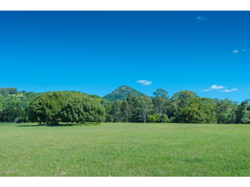 83 Tunba Court, Cooroy Mountain QLD 4563