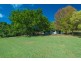 83 Tunba Court, Cooroy Mountain QLD 4563