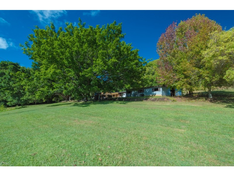 83 Tunba Court, Cooroy Mountain QLD 4563