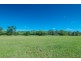 83 Tunba Court, Cooroy Mountain QLD 4563