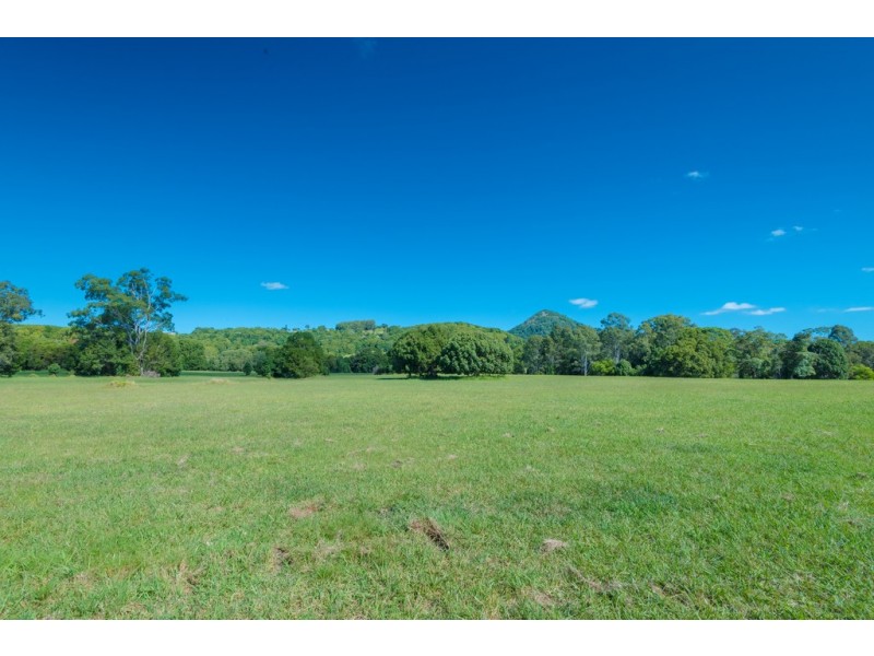 83 Tunba Court, Cooroy Mountain QLD 4563