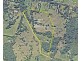 83 Tunba Court, Cooroy Mountain QLD 4563