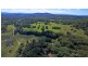 83 Tunba Court, Cooroy Mountain QLD 4563