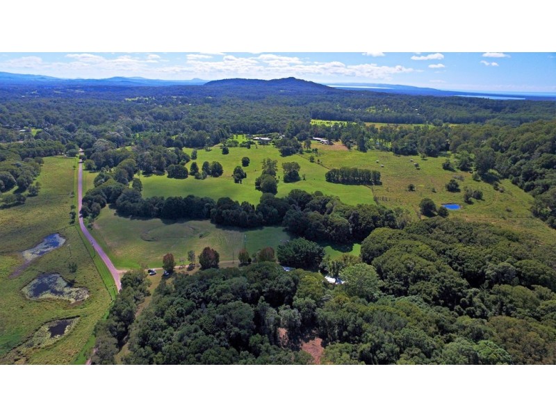 83 Tunba Court, Cooroy Mountain QLD 4563