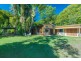 83 Tunba Court, Cooroy Mountain QLD 4563