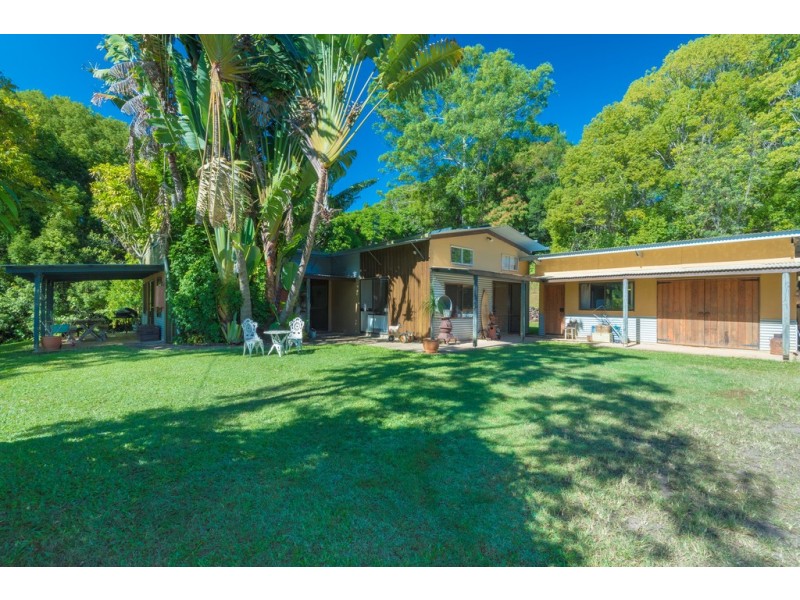 83 Tunba Court, Cooroy Mountain QLD 4563