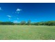 83 Tunba Court, Cooroy Mountain QLD 4563