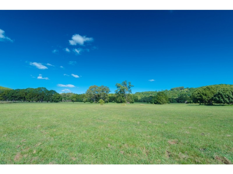 83 Tunba Court, Cooroy Mountain QLD 4563