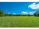 83 Tunba Court, Cooroy Mountain QLD 4563