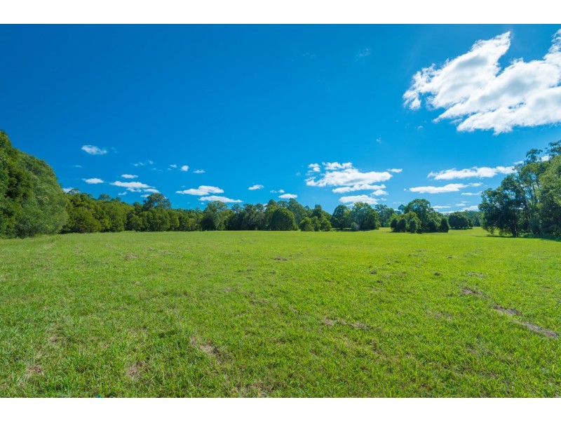 83 Tunba Court, Cooroy Mountain QLD 4563