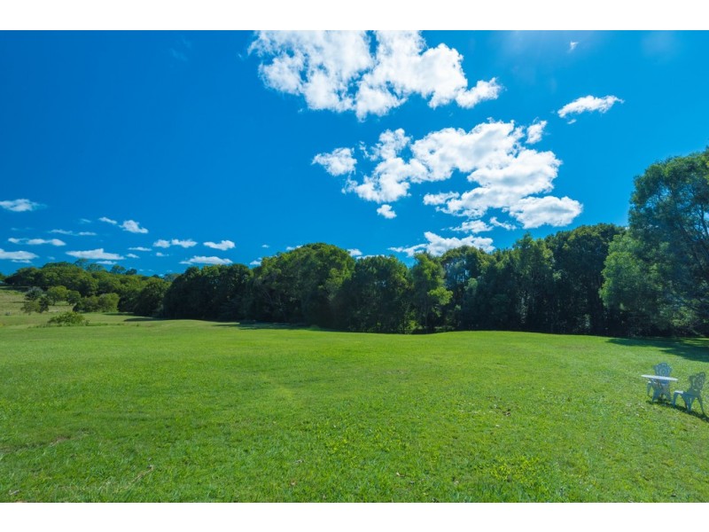 83 Tunba Court, Cooroy Mountain QLD 4563