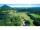 83 Tunba Court, Cooroy Mountain QLD 4563