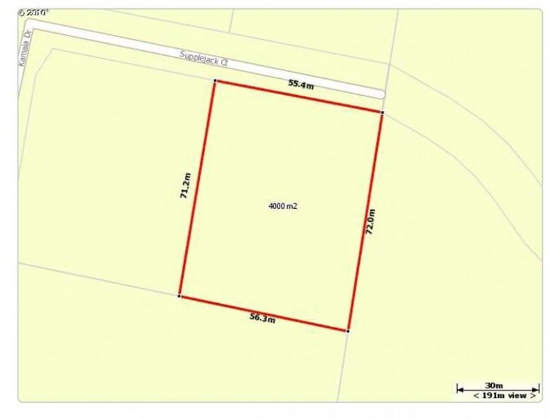 8 Supplejack Court, Lake Macdonald QLD 4563
