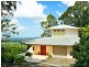 391 Sunrise Road, Doonan QLD 4562