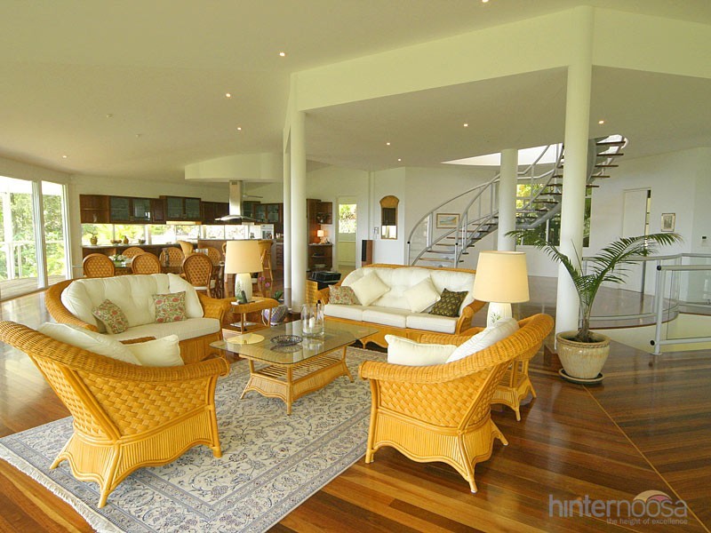 391 Sunrise Road, Doonan QLD 4562