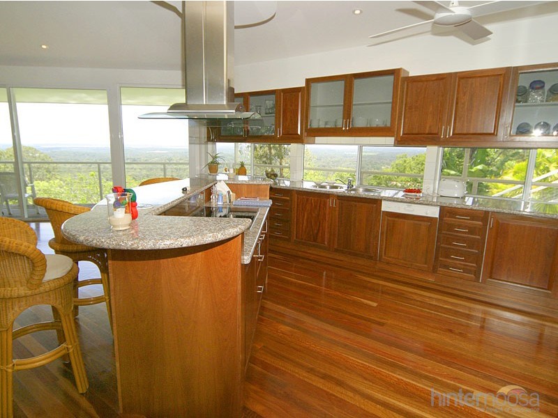 391 Sunrise Road, Doonan QLD 4562