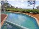 391 Sunrise Road, Doonan QLD 4562