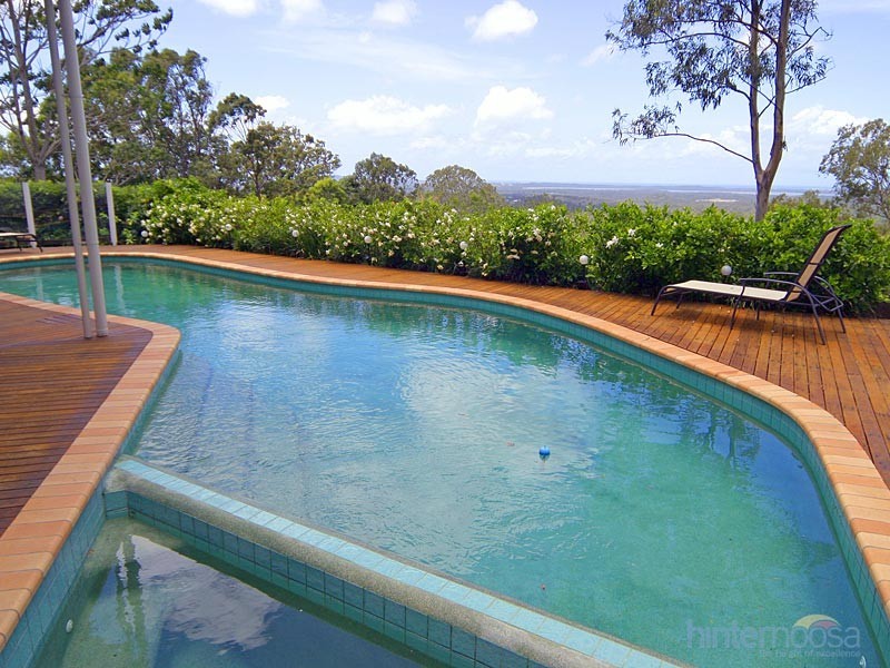 391 Sunrise Road, Doonan QLD 4562