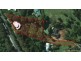 391 Sunrise Road, Doonan QLD 4562