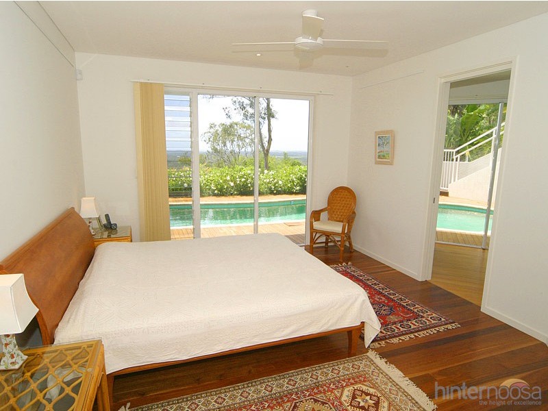 391 Sunrise Road, Doonan QLD 4562