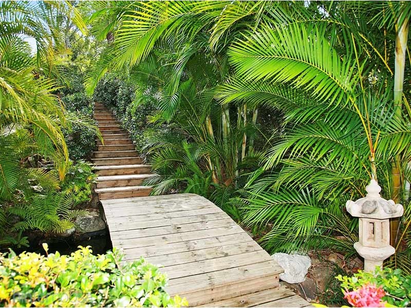 391 Sunrise Road, Doonan QLD 4562