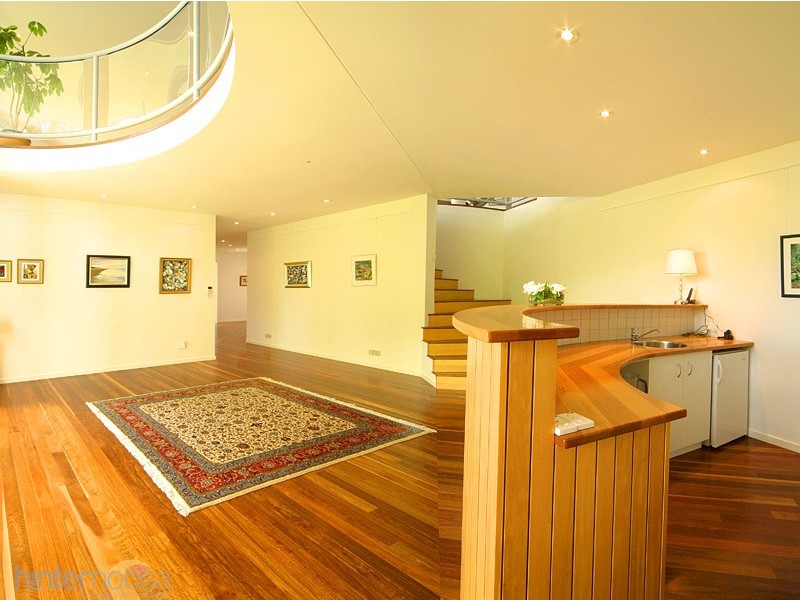 391 Sunrise Road, Doonan QLD 4562