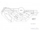 391 Sunrise Road, Doonan QLD 4562