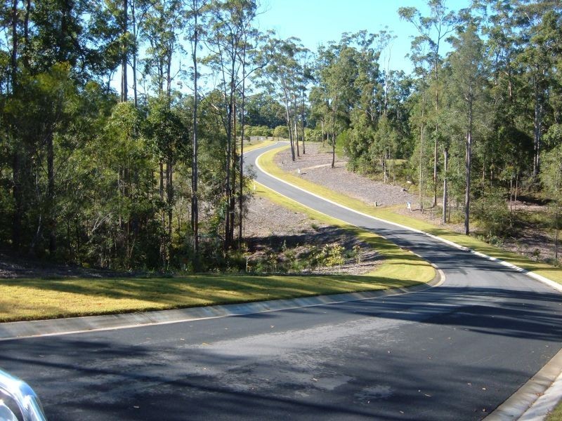 Doonan QLD 4562