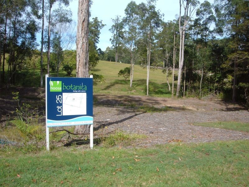 Doonan QLD 4562