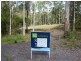 Doonan QLD 4562