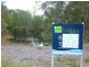 Doonan QLD 4562