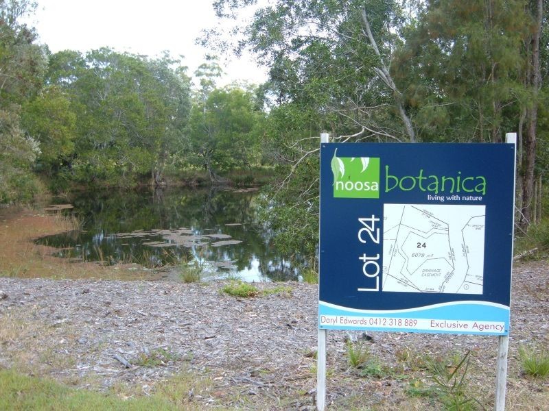 Doonan QLD 4562