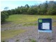 Doonan QLD 4562