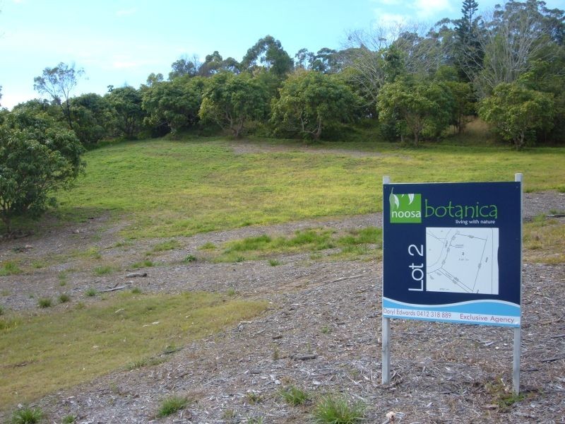 Doonan QLD 4562