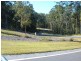 Doonan QLD 4562