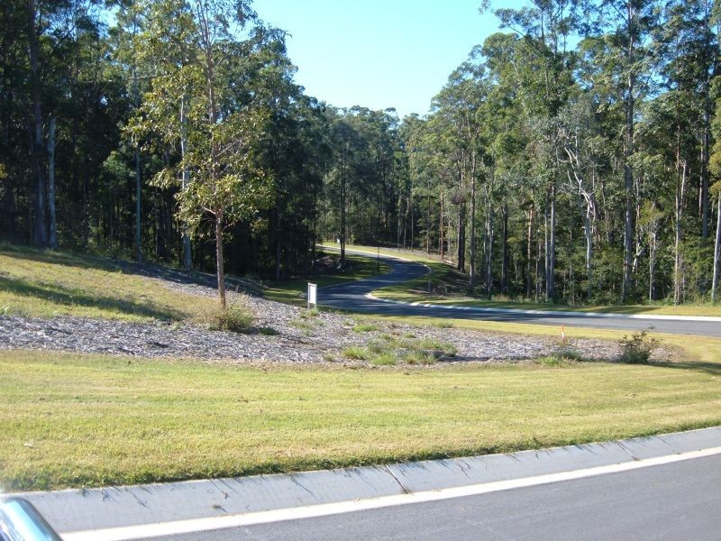 Doonan QLD 4562