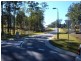 Doonan QLD 4562