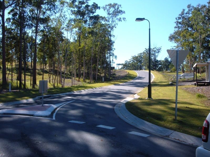 Doonan QLD 4562
