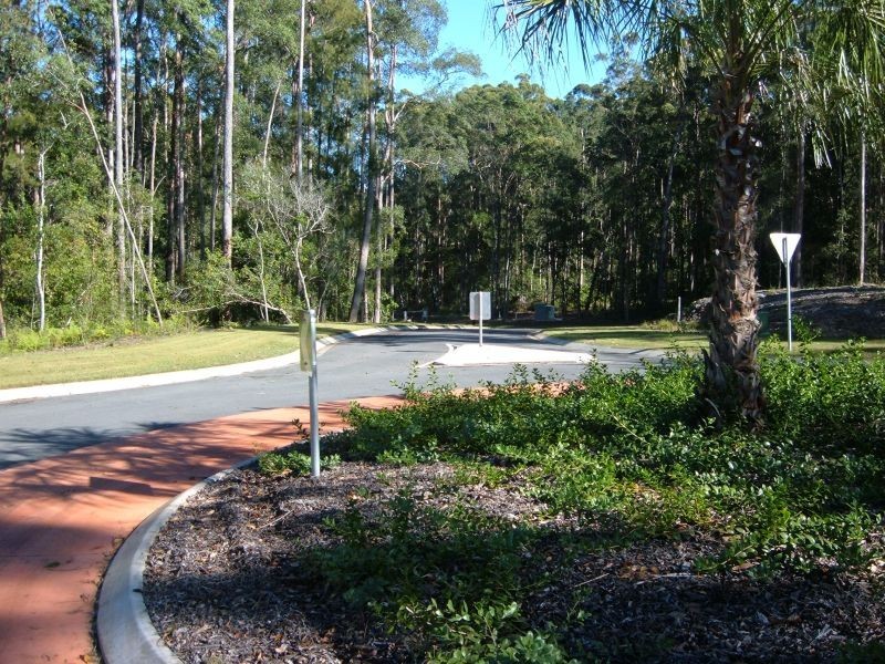 Doonan QLD 4562