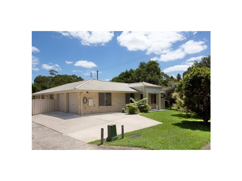 27 Oak Street, Cooroy QLD 4563