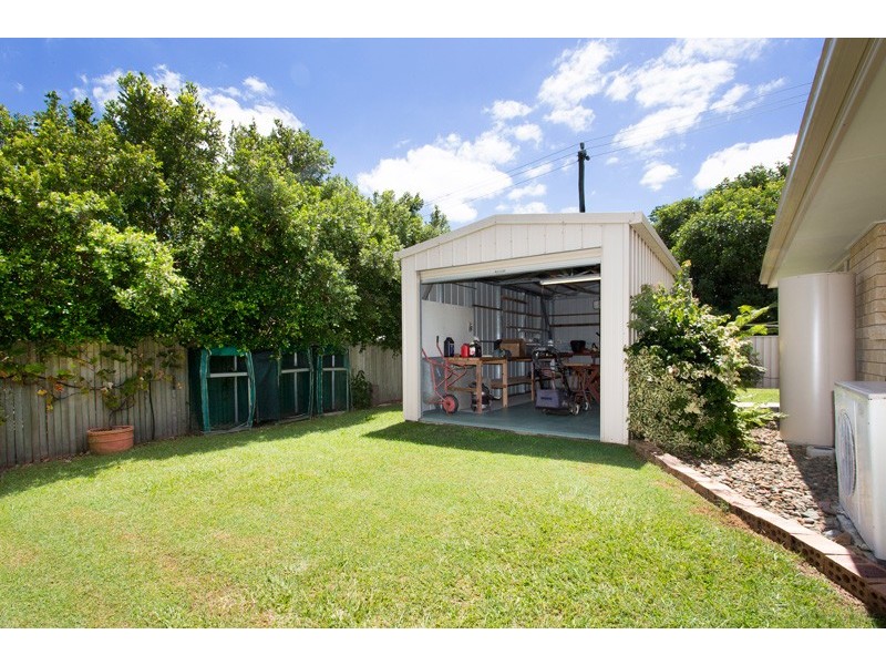 27 Oak Street, Cooroy QLD 4563